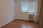 Apartament 3 camere Bulevardul CHISINAU-stradal