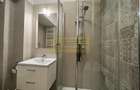 Apartament 2 camere + parcare subterana Gara - 15 min Universitatea A - 10