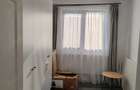 Vand casa pe Valea fanatelor - 2