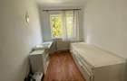 Apartament 3 camere Mihai Viteazul - 4