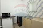Spa?iu birouri modern, 2 camere, ideal cursuri/training, Ploiesti - 5
