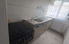 Apartament 2 camere,micro 15, etaj 3 - 6