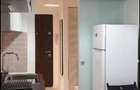 Apartament 2 camere | Berceni | Comision 0 - 4