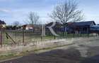 Teren Intravilan | 705 mp | Uileacul de Cris