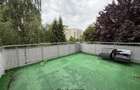 Apartament 2 camere zona Avantgarden Brasov - 15