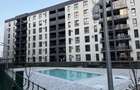 Apartament 2 camere Dobroesti - Regnum Residence + Parcare - Nou - Prima inchiriere