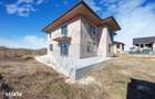 Casa noua premium in Sacele | Construc?ie de calitate - 1