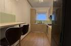 Inchiriere apartament 3 camere Floreasca Residence - Pescariu Bucuresti - 10