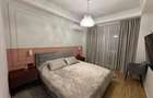 Inchiriere apartament 2 camere Jiului - 3