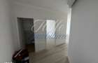 Apartament 3 camere, 72 mp, Sub Cetate - 11
