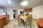 Apartament mobilat si utilat | Toate cheltuielile incluse | Sub Arini - 6