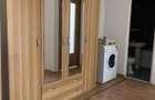 Apartament 2 camere, cartier Grui - 2
