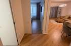 Apartament 2 camere + Loc de parcare suprateran | Complex 4 City North - Pipera