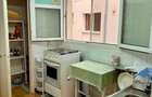Apartament 2 camere Sos. Giurgiului, Bucuresti