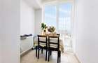 APARTAMENT 2 CAMERE | DECOMANDAT | BLOC DIN 2009 | IOSIA | O - Oradea (Bihor) - 2