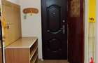 Particulari inchiriem apartament 3 camere Brancoveanu