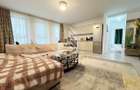 Apartament 2 camere de vanzare, 52mp utili, 7mp balcon, Giroc Hotel IQ - 1