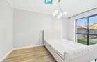 Apartament de lux cu 2 camere in Giroc - 2