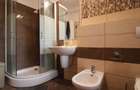 Dumbravita/Kaufland - apartament modern, loc de parcare inclus. - 7