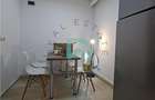 Apartament 2 camere Colina Universitatii - 8