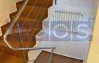 INCHIRIERE VILA SPATIU COMERCIAL BIROU CLINICA TITULESCU 250MP 5 CAMERE 4 BAI - 7