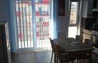 Persoana fizica inchiriez apartament 2 camere in cartier Magnolia Sibiu - 8