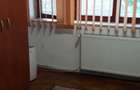 Inchiriez 2 camere semidecomandate - 3