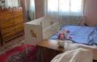 Vanzare casa cu etaj Lugoj - 1