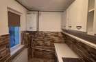 Apartament cu 1 camera et 1 centrala proprie Sagului - 6