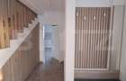 Duplex ideal pt un cuplu tanar, zona Lempes Sanpetru