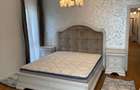 REA1028974 Apartament 4 camere Baneasa Garlei 136 mp