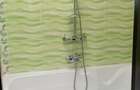 apartament 2 camere Dimitrie Cantemir - 4