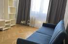 2 Camere de vanzare | Arcul de Triumf | Metrou | 2% Comision |
