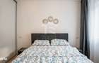 TRACTORUL- Top City | Apartament 2 camere | 53mp | Parcare + Boxa - 2