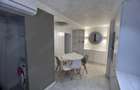 Apartament 3 camere de inchiriat zona Central - 3