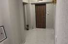 Apartament 2 decomandate Calea Bucure?ti 5/11 mobilat utilat - 3