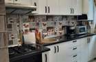 Vand apartament 2 camere - 1