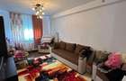 De vanzare apartament c 2 camere si balcon, mobilat, zona Posta Mica - 3