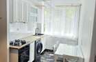 Apartament 2 camere decomandat, Calea Bucuresti 2/4 - 4