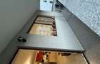Apartament 2camere de inchiriat 50 m2 Flore?ti Razoare