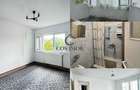 Apartament 4 camere, 80 mp, zona Centru Civic - 10