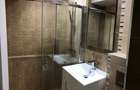 Apartament de lux 4 camere, zona Afi, Centrul Civic - 9