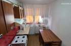 Apartament 2 Camere Decomandat de Inchiriat Bulevardul Unirii, Car - 9