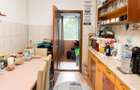 APARTAMENT DECOMANDAT,Sarari,Etajul 2,mobilat si utilat - 3