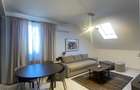 APARTAMENT MODERN - DECOMANDAT - PRIMA INCHIRIERE - LOC DE PARCARE - 19