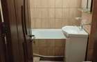 Inchiriere apartament 2 camere - zona Spiru Haret - 5