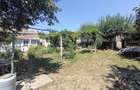 Vand casa in localitatea Valea lui Darie , com Rosiesti , jud Vaslui - 1