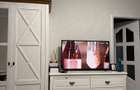 Direct proprietar ofer spre vanzare Garsoniera/Studio 38mp Central - 1