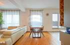 Lumina,spatiu, confort-apartament 3 camere si 2 balcoane 0% comision - 6