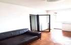 Apartament 3 camere, centrala proprie pe gaz, loc parcare, Berceni